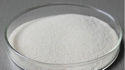 蛋白酶是提升酶解虾膏附价值的重要因素