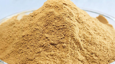 酶解鸡肝粉生产肝脏风味诱食剂有什么好方法？
