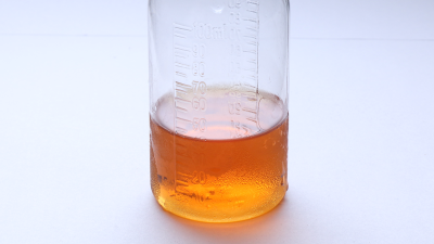 中性纤维素酶和酸性纤维素酶有什么区别，纤维素酶在酸性环境会失活吗