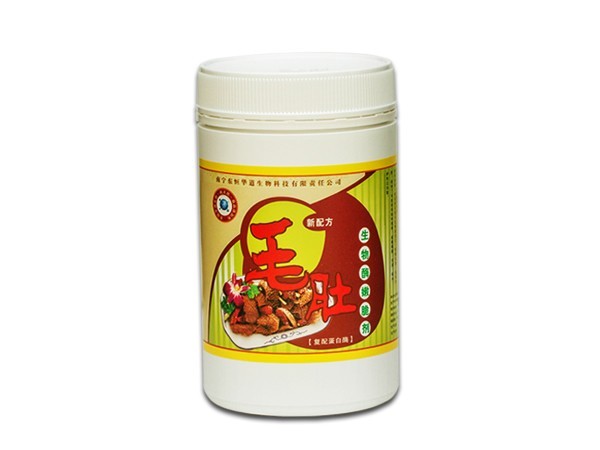 毛肚生物酶嫩脆剂（毛肚粉，毛肚腌粉，牛百叶腌粉）