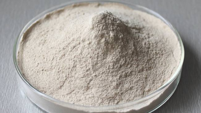 胰酶与胰蛋白酶有啥区别？都应用在哪些领域？