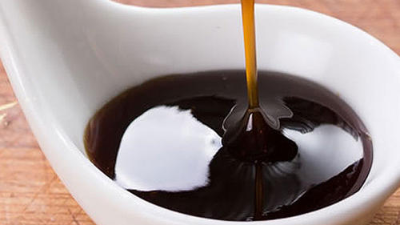 碱性蛋白酶水解生蚝生产调味品，为什么水解液发苦？