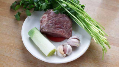 肉类去腥有哪些方法？去腥食品添加剂有哪些？