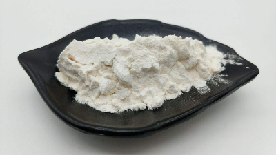 鸡腿骨酶解生产硫酸软骨素如何提高澄清度？