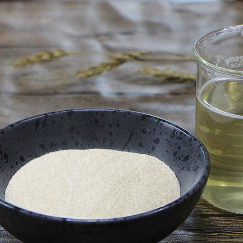 猪骨蛋白肽_r1_c1