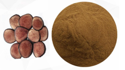 酶解鹿茸多肽参入酒里为什么出现沉淀？